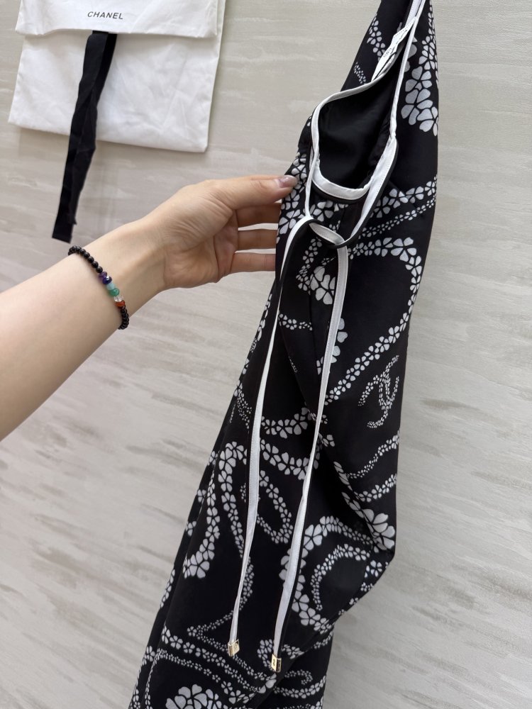 Спідниця фото 8