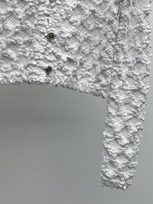 Кофта женская фото 4