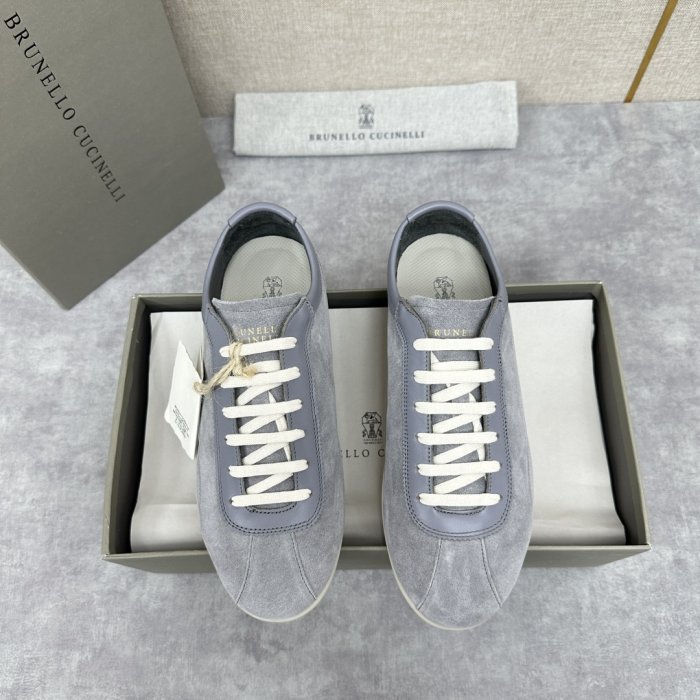 Кроссовки мужские