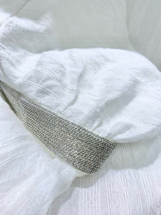 Shirt women's фото 7