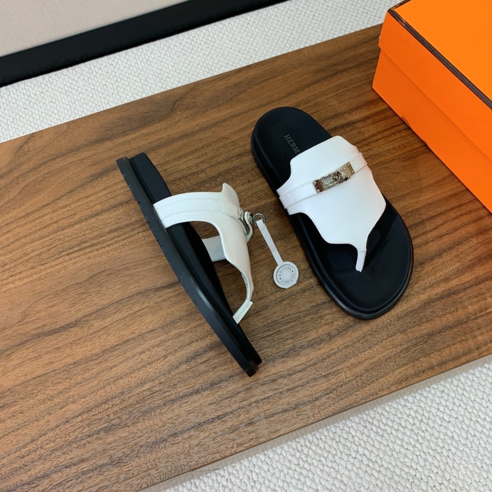 Step-ins women's фото 5