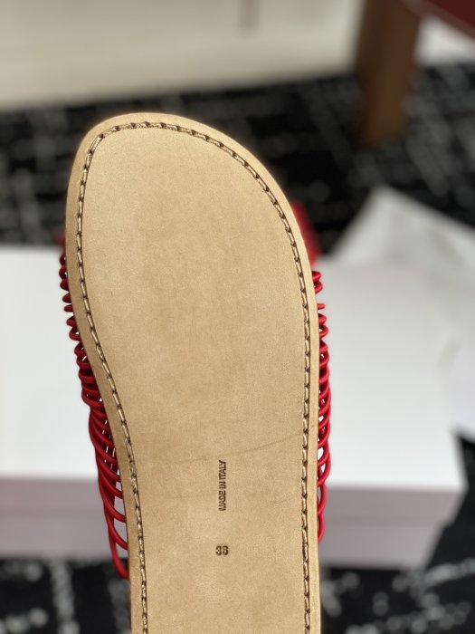 Step-ins women's фото 9