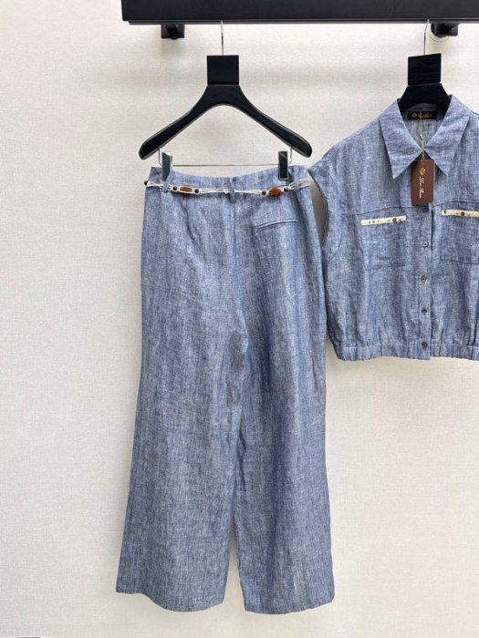 Костюм женский фото 8