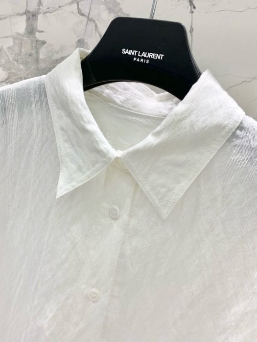 Shirt women's фото 4