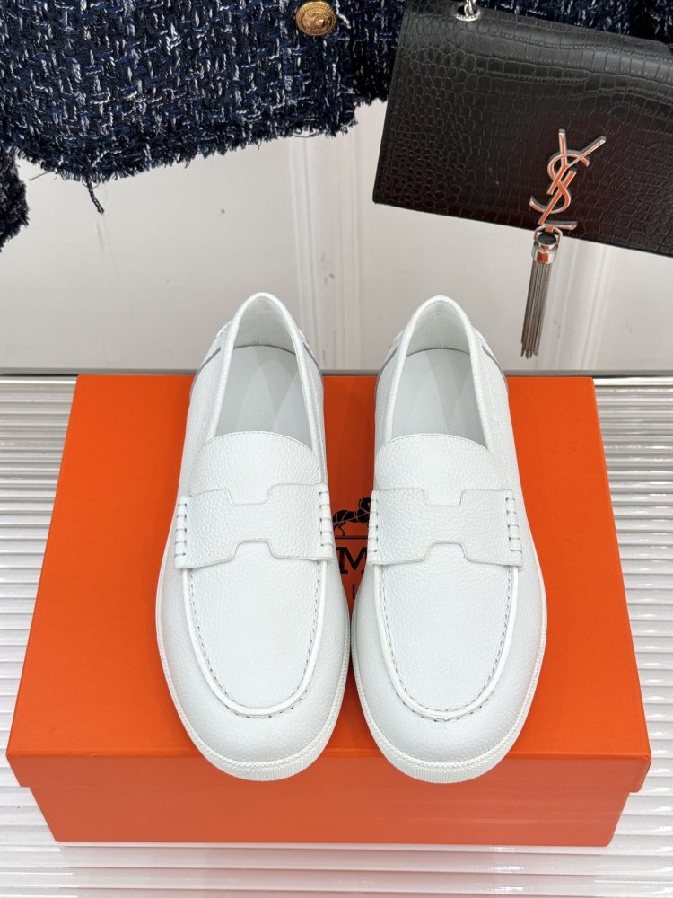 Лоферы women's фото 4