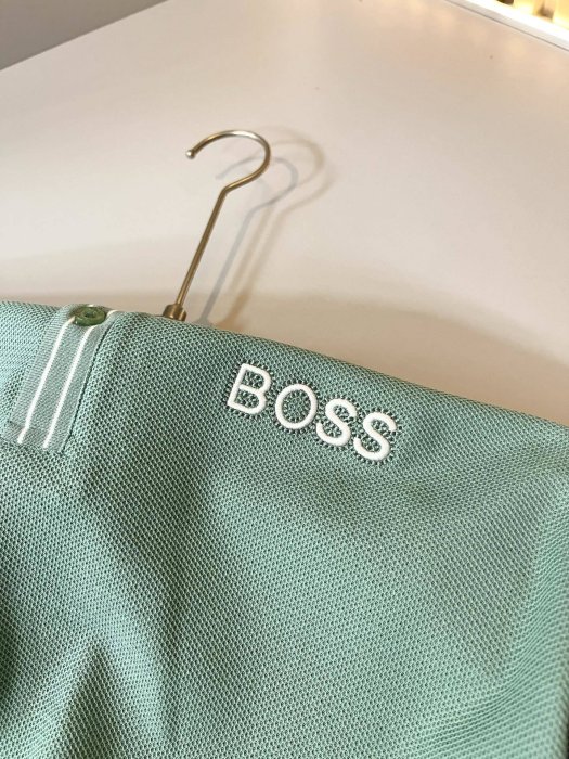 Футболка мужская фото 7