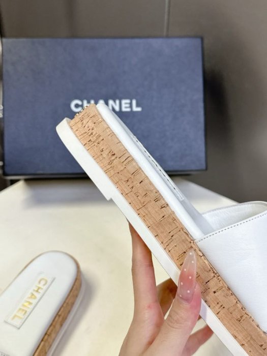 Step-ins women's фото 8