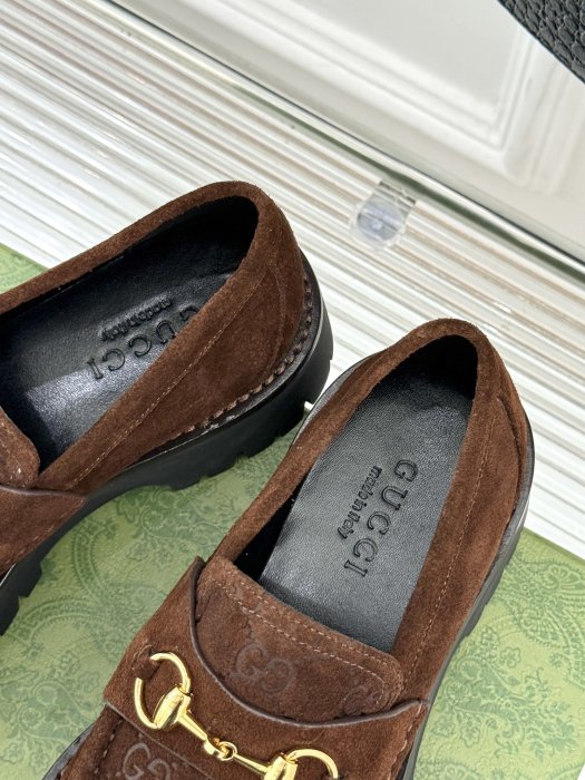 Туфли женские фото 8