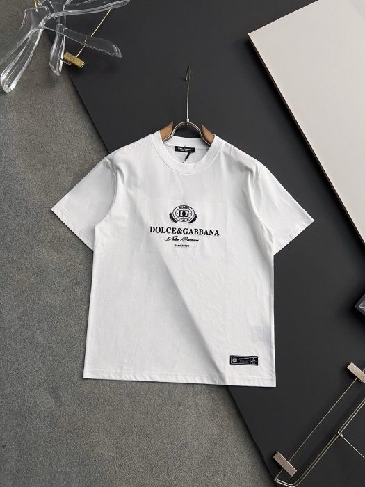 Костюм чоловічий фото 3