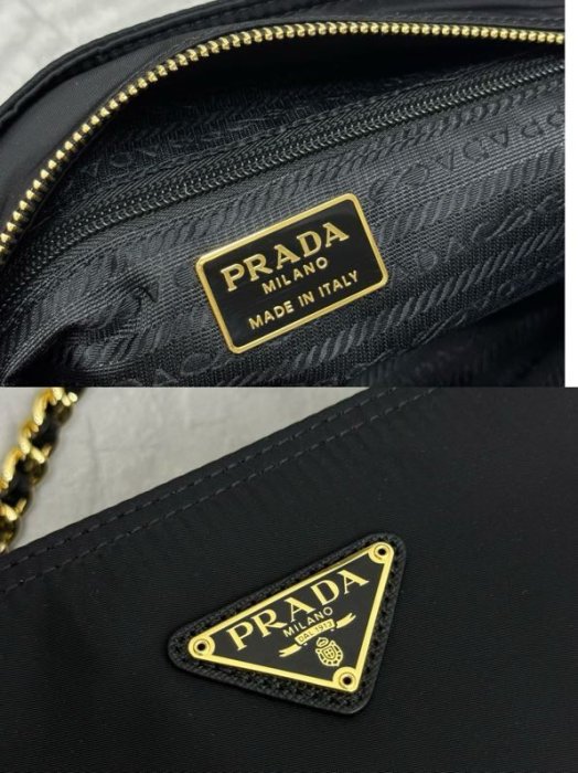 Сумка 1BD645 25 см фото 8