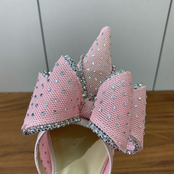 Босоніжки фото 6