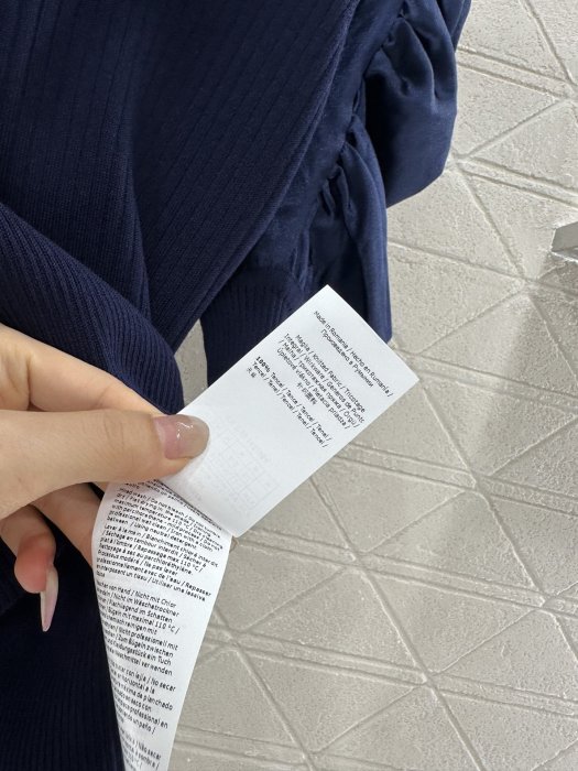 T-shirt women's фото 9