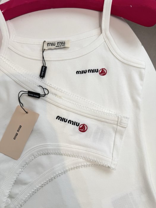 Купальник фото 7