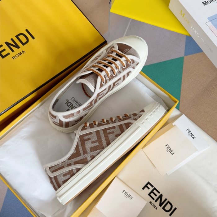 Кеды женские Domino фото 4