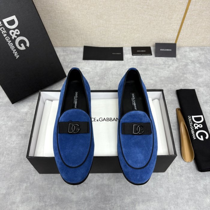 Лоферы мужские