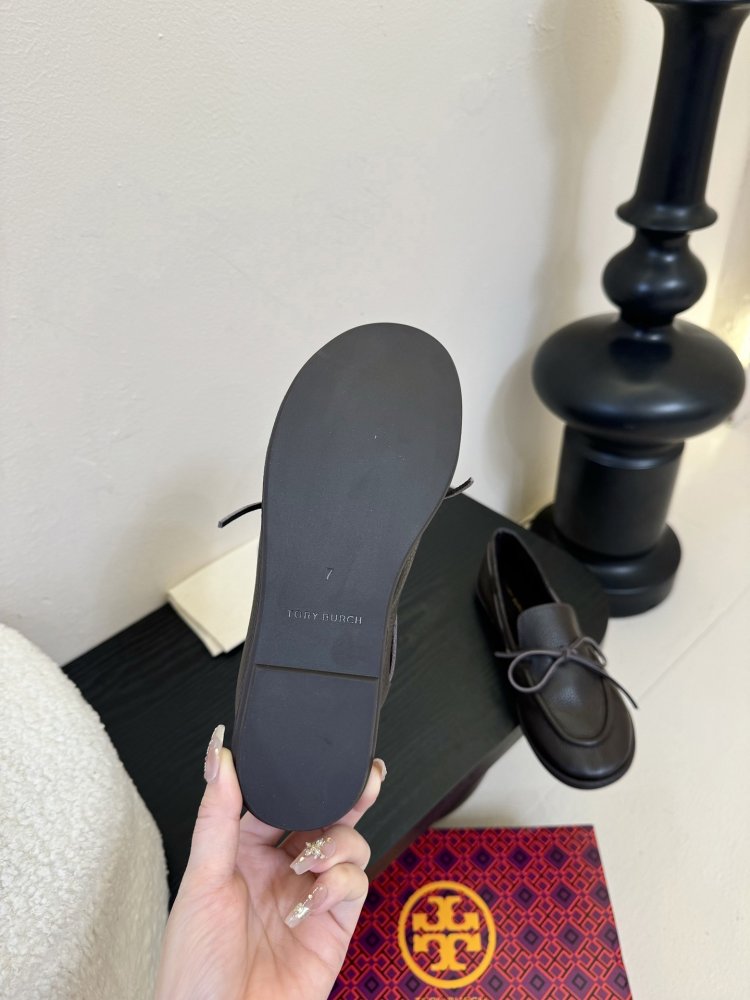 Лоферы women's фото 9