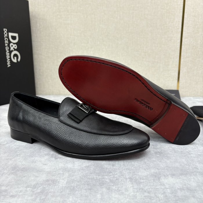 Лоферы мужские фото 5