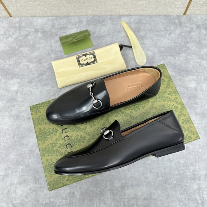 Туфли мужские фото 3