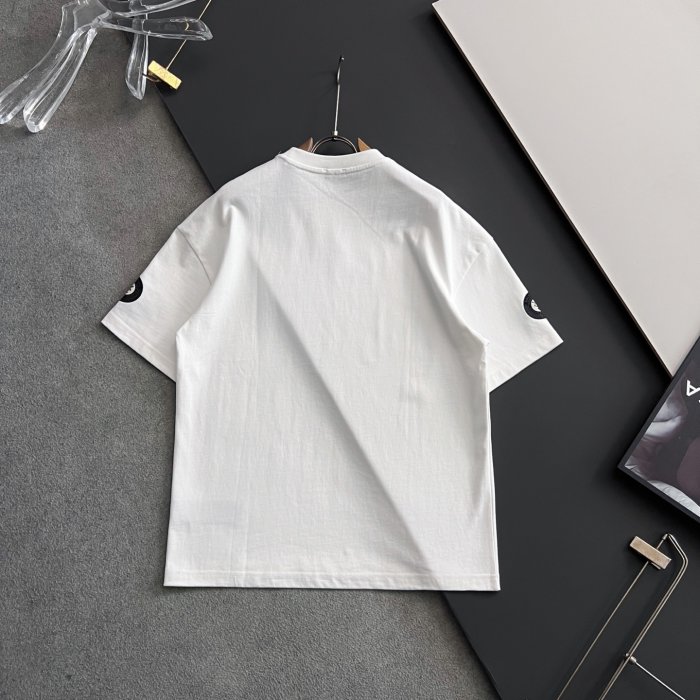 Костюм чоловічий фото 7