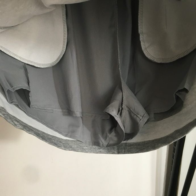 Costume female фото 9