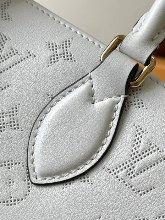 Сумка женская OnTheGo East West M11274 25 см фото 4