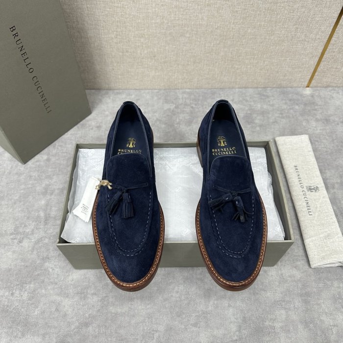 Shoes men's