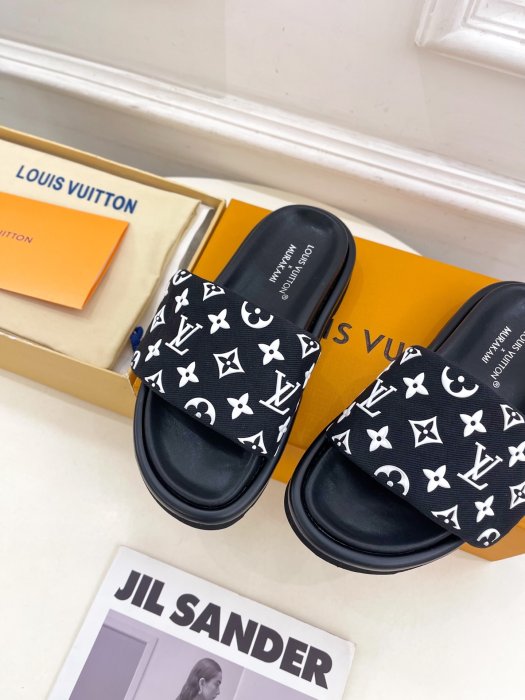 Step-ins women's фото 6