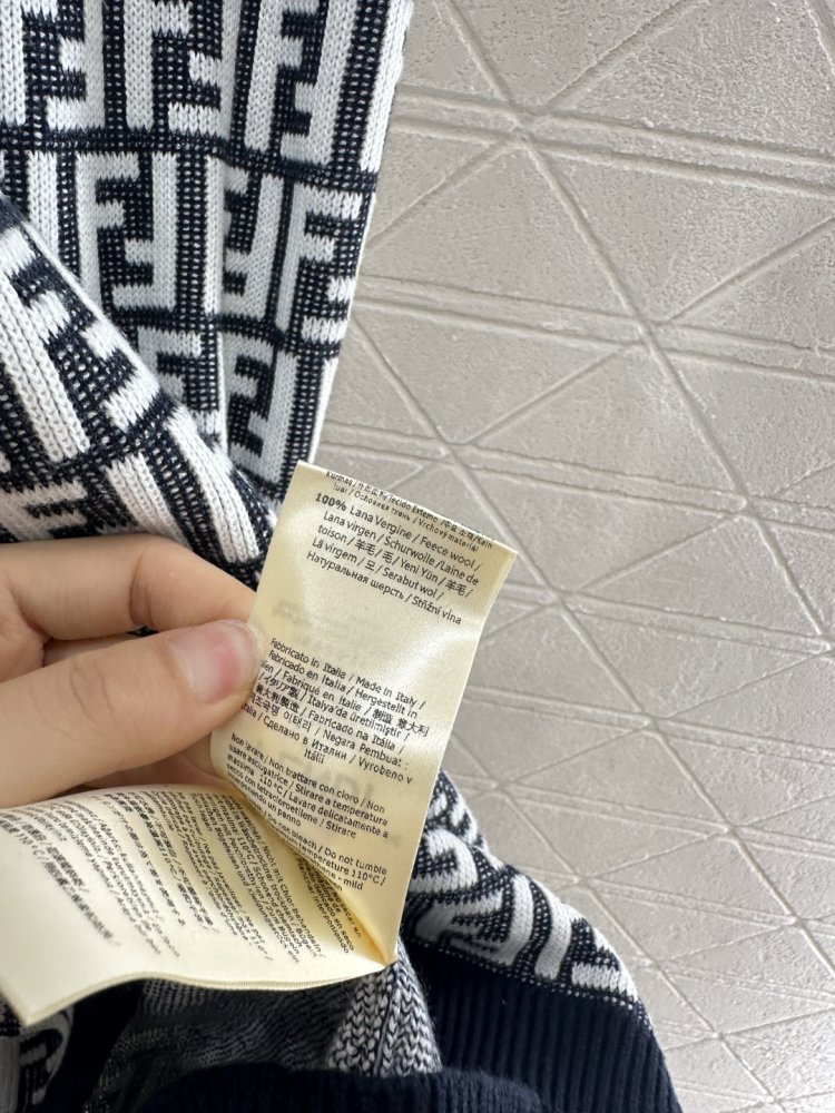 Одежда фото 9