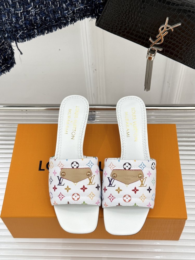 Босоніжки фото 4