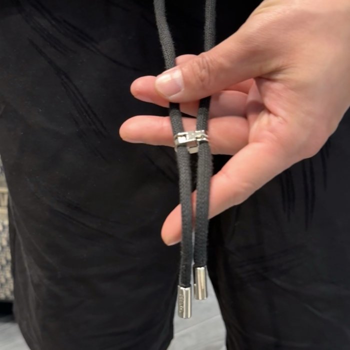 Шорты мужские фото 9