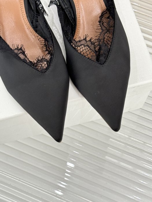 Босоніжки фото 7