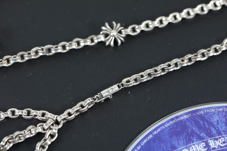 Намисто з срібла 925 проби фото 9