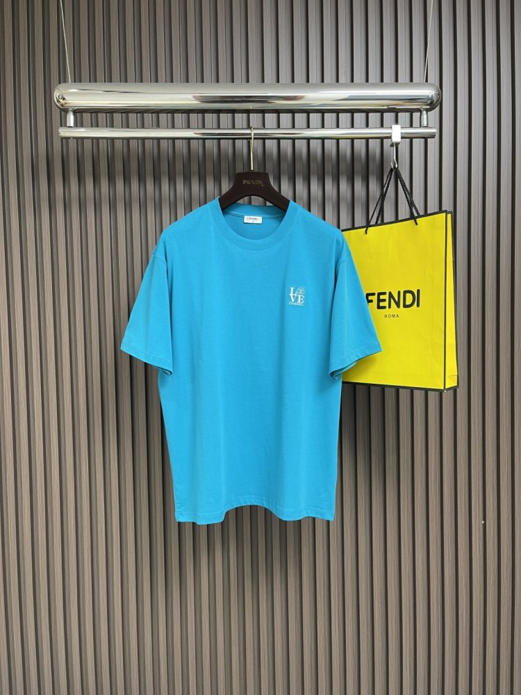 Футболка мужская