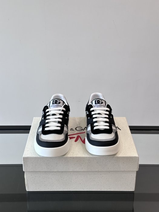 Sneakers men's фото 2