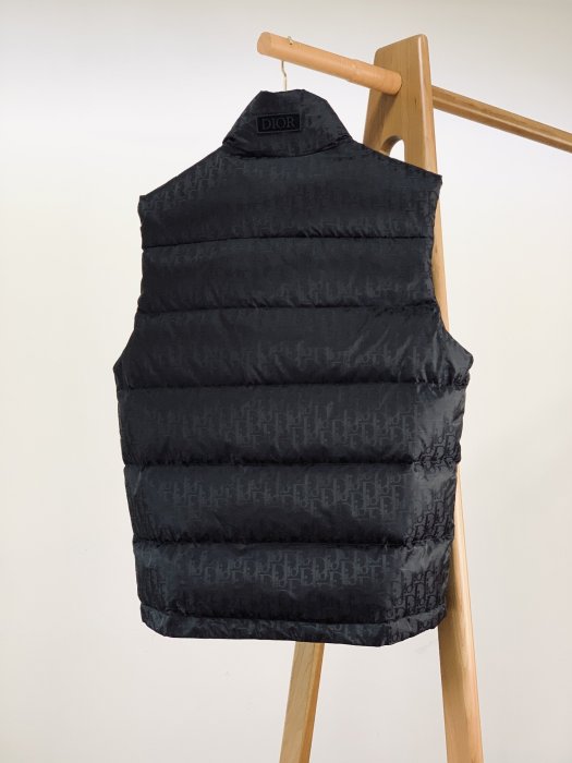 Vest men's фото 2