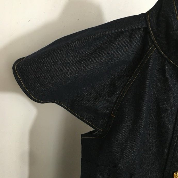 Shirt women's фото 5