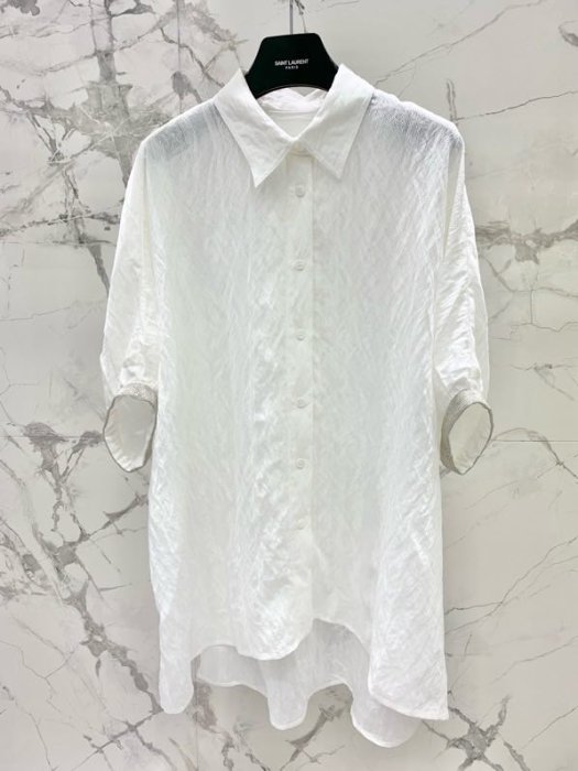 Shirt women's фото 3