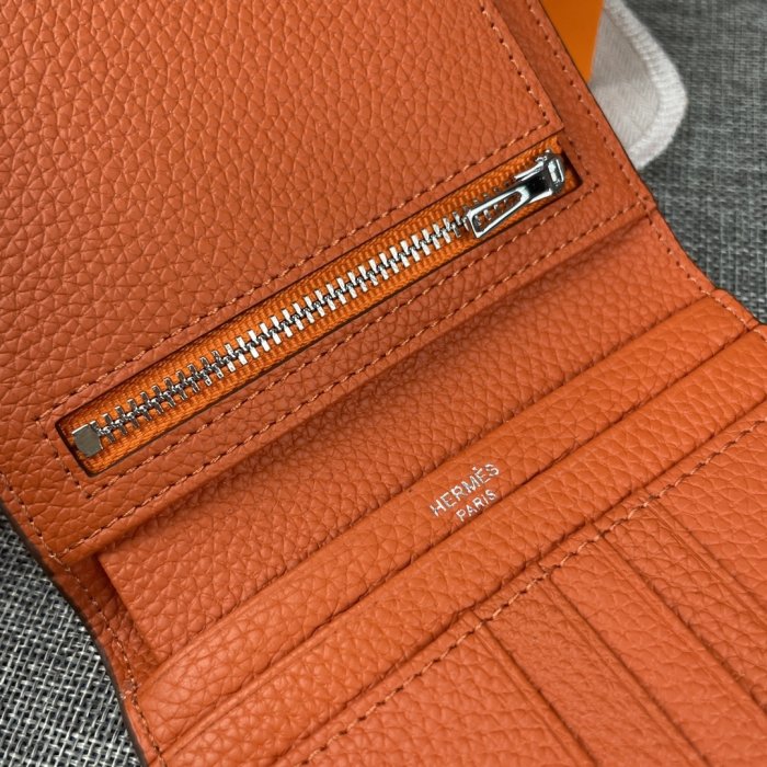 Гаманець фото 6