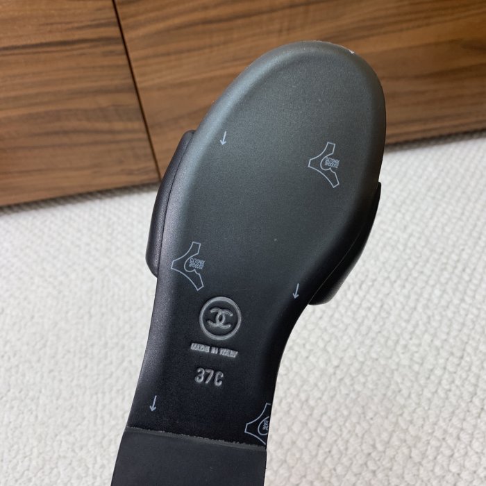 Step-ins women's фото 8