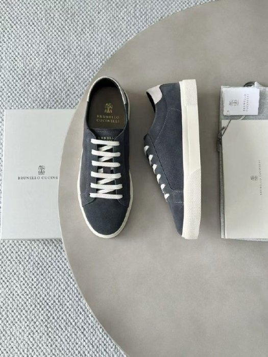 Shoes men's