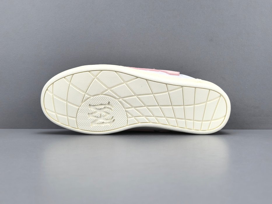 Кроссовки фото 7