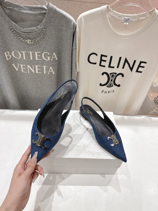 Босоножки фото 4