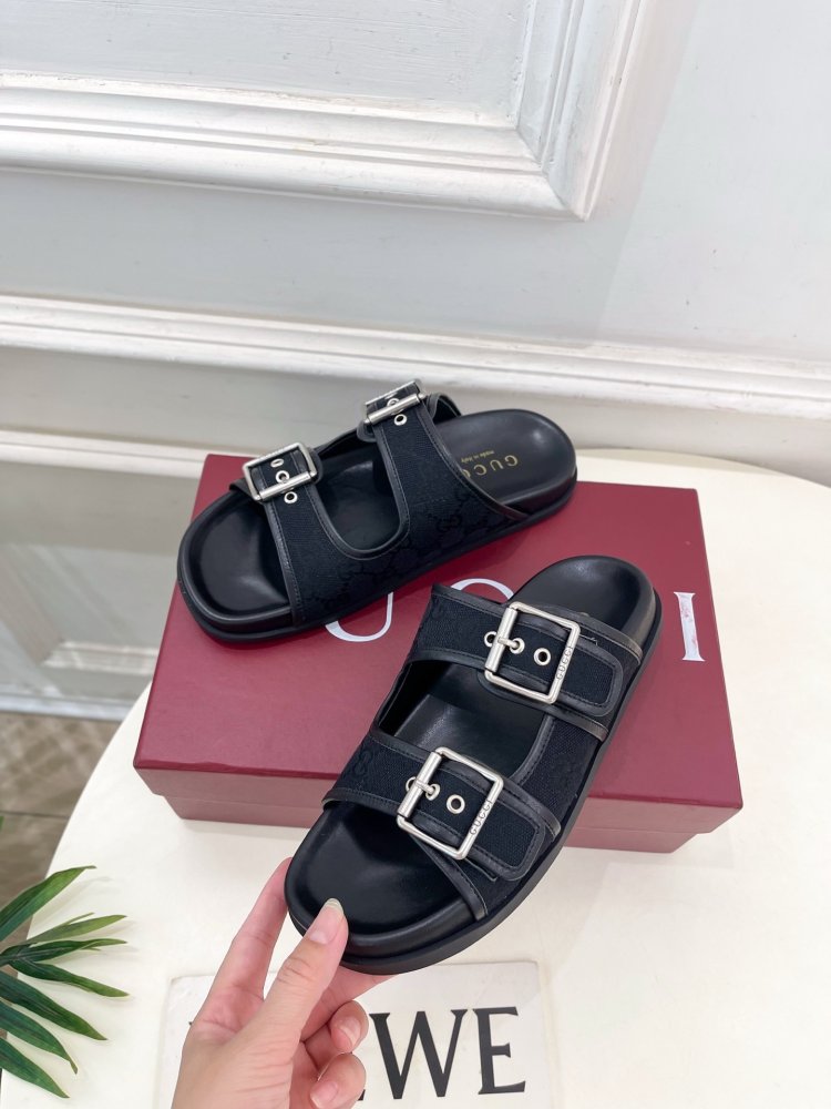 Step-ins women's фото 3