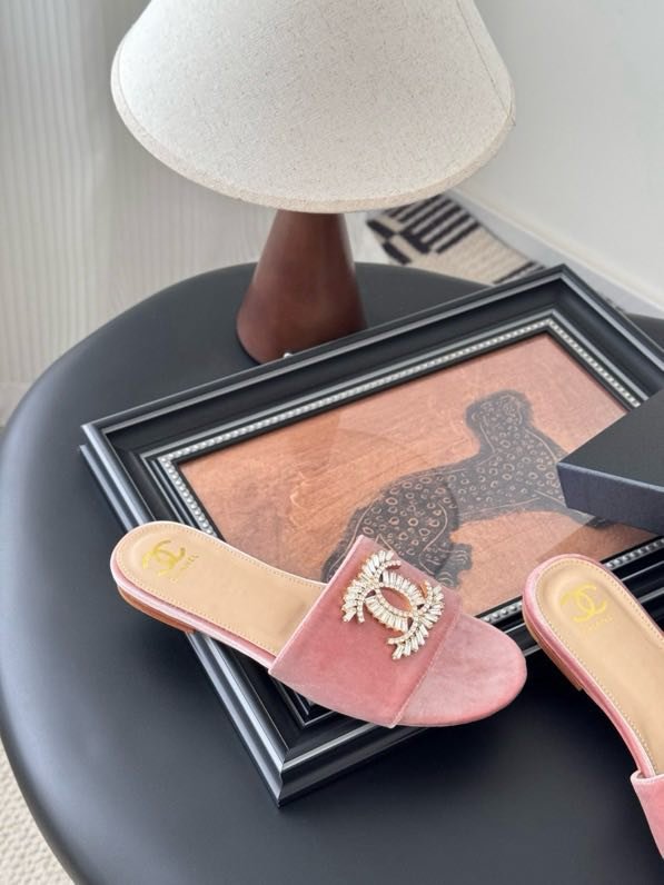 Step-ins women's фото 6