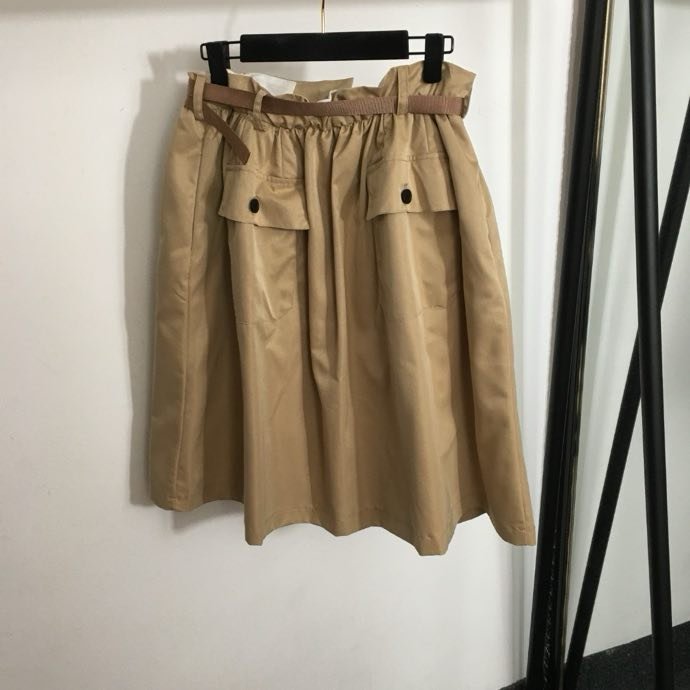Skirt фото 8