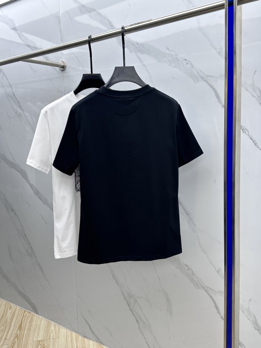 Футболка мужская фото 9