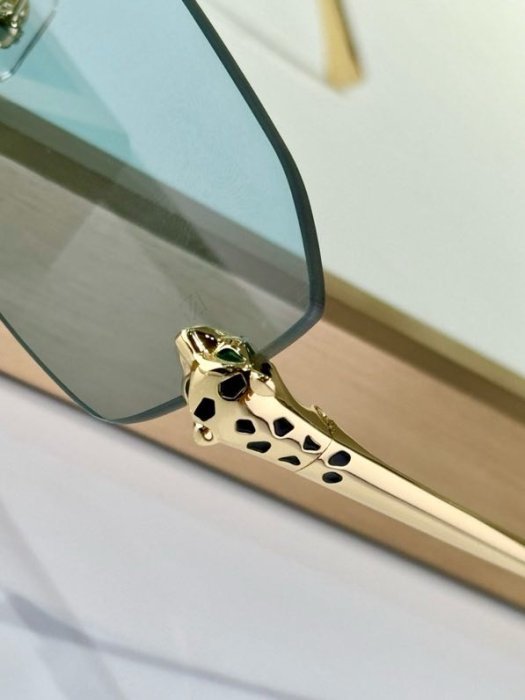 Окуляри сонцезахисні фото 3