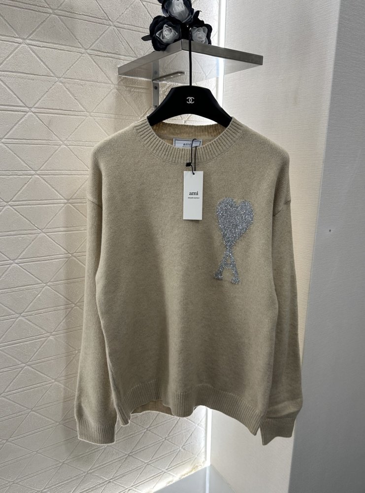 Blouse women's фото 9