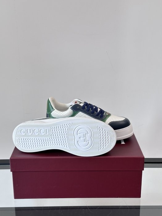 Кроссовки мужские фото 9