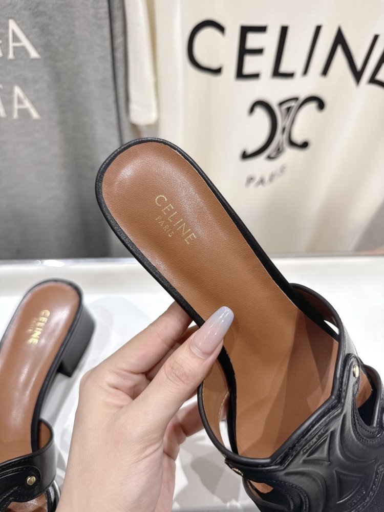 Босоніжки фото 6